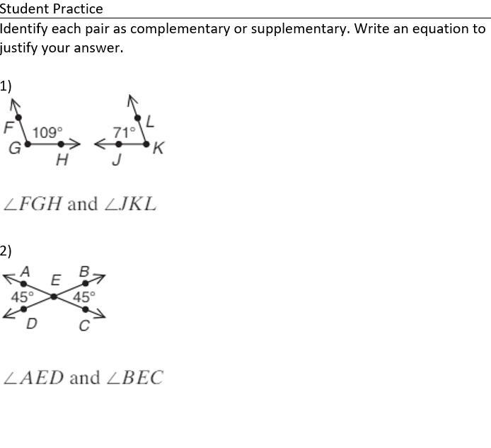 Helpppppppppppp plsssssssssssssssssssssssssss!-example-1