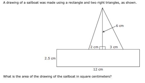 Help...Need the answer right away-example-1