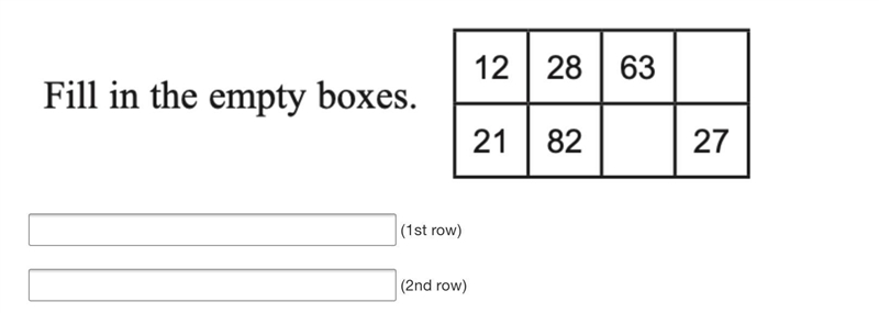 Math Minute 93b (2 of 4)-example-1