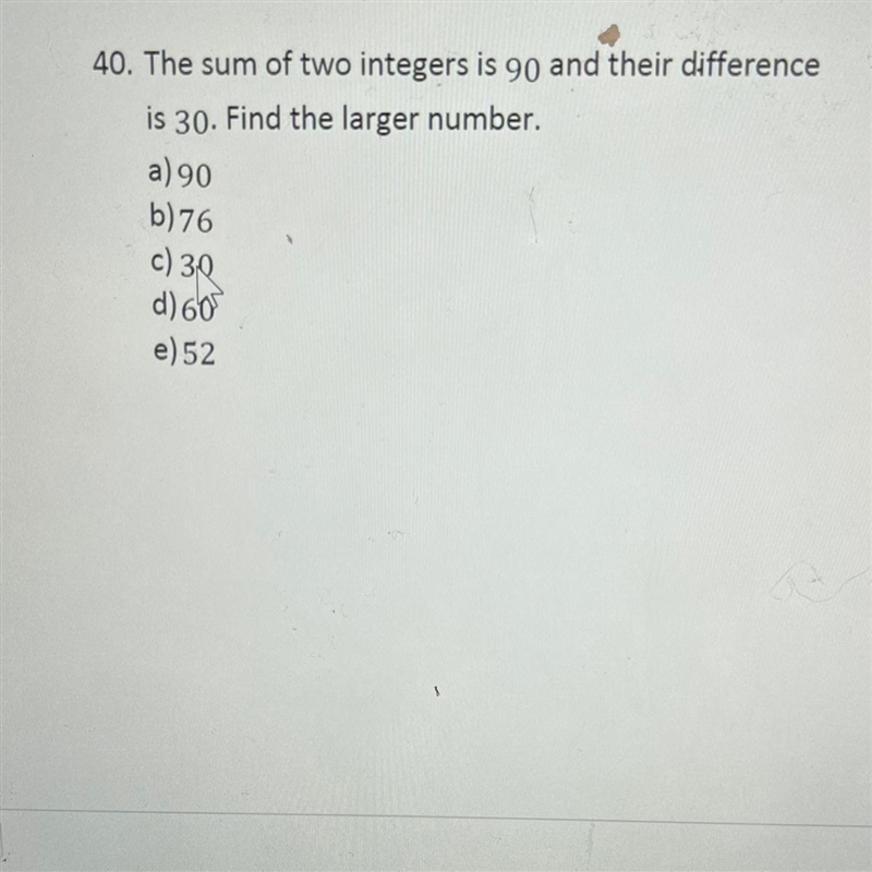 Please solve as soon as possible I really appreciate it thank you!-example-1