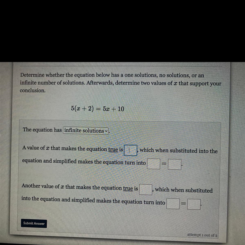 Someone explain this to me please, and the answers to the lil boxes would be helpful-example-1