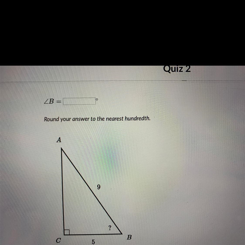 Khan academy question-example-1