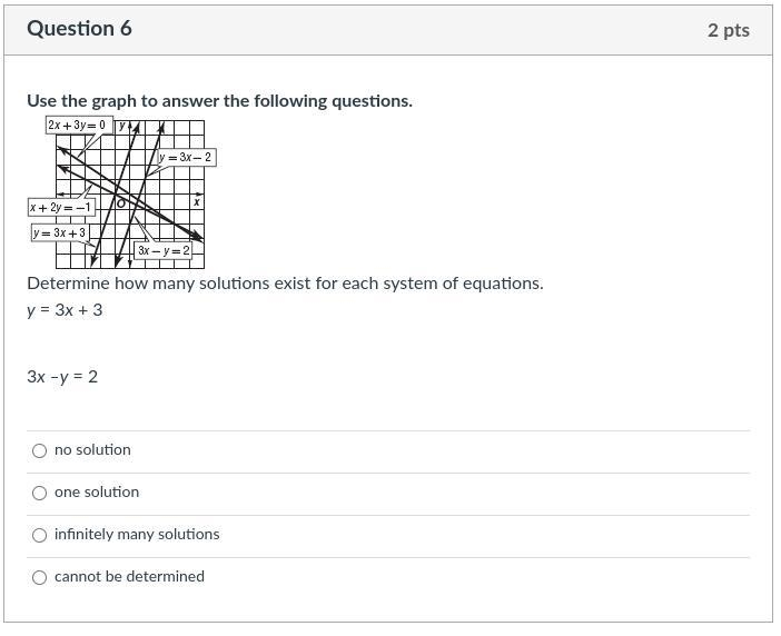 Can someone help me pls-example-1