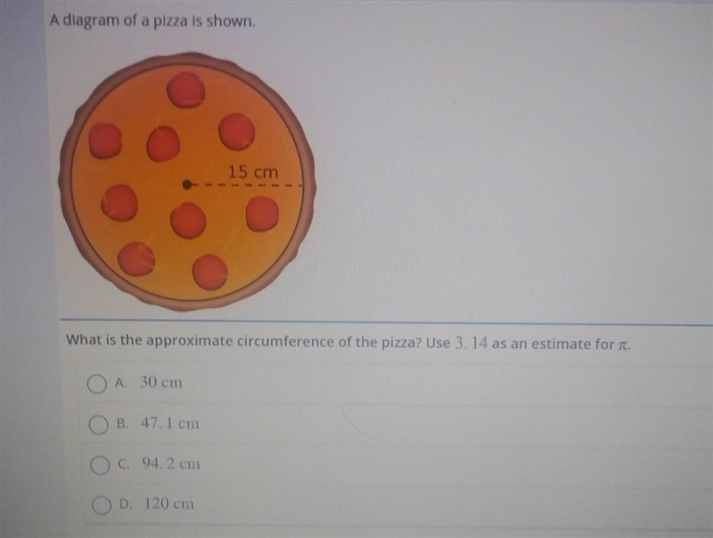 Can someone figure this out please!!! ​-example-1