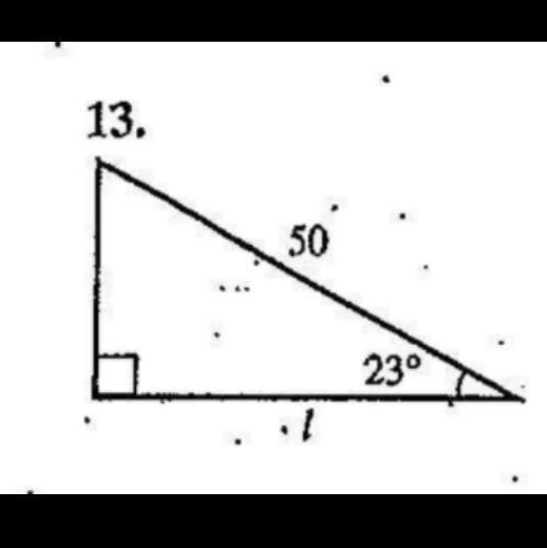 Sos please help me on my triginometry-example-1