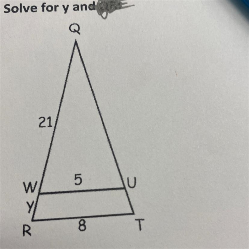 Solve for x (thank you!)-example-1