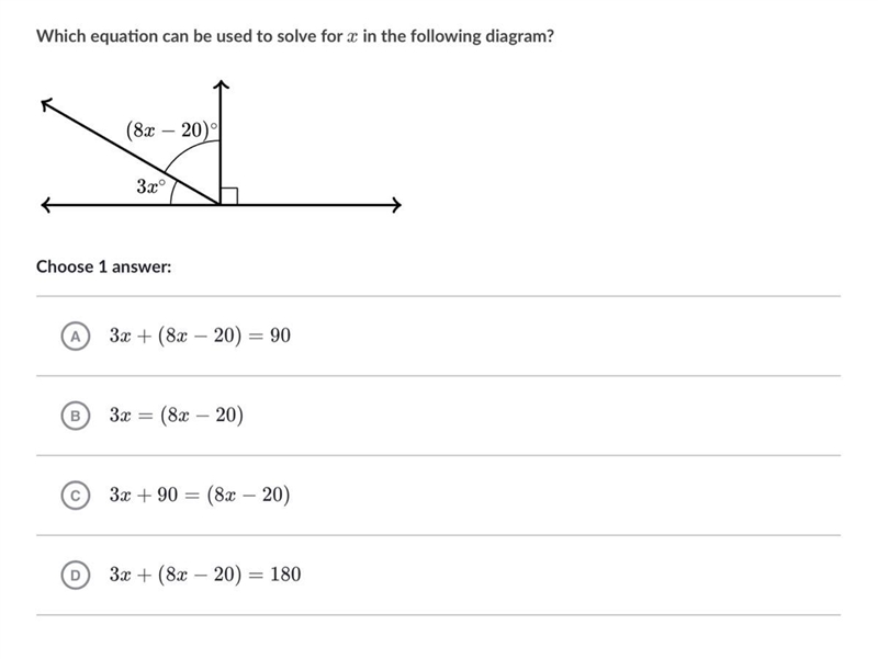 Math geometry 7th grade (20 points)-example-1