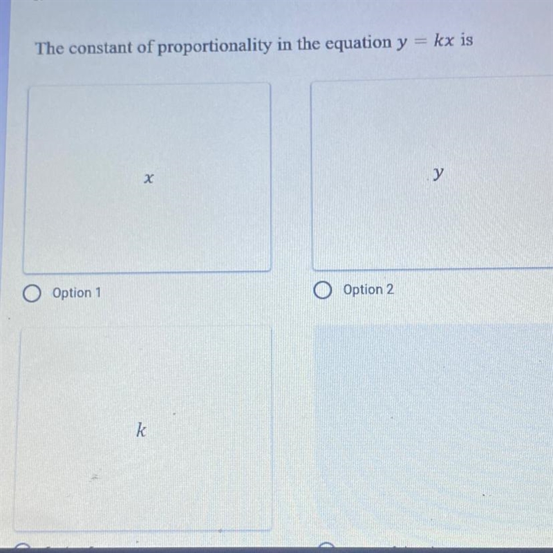 Can someone help me with this question???-example-1