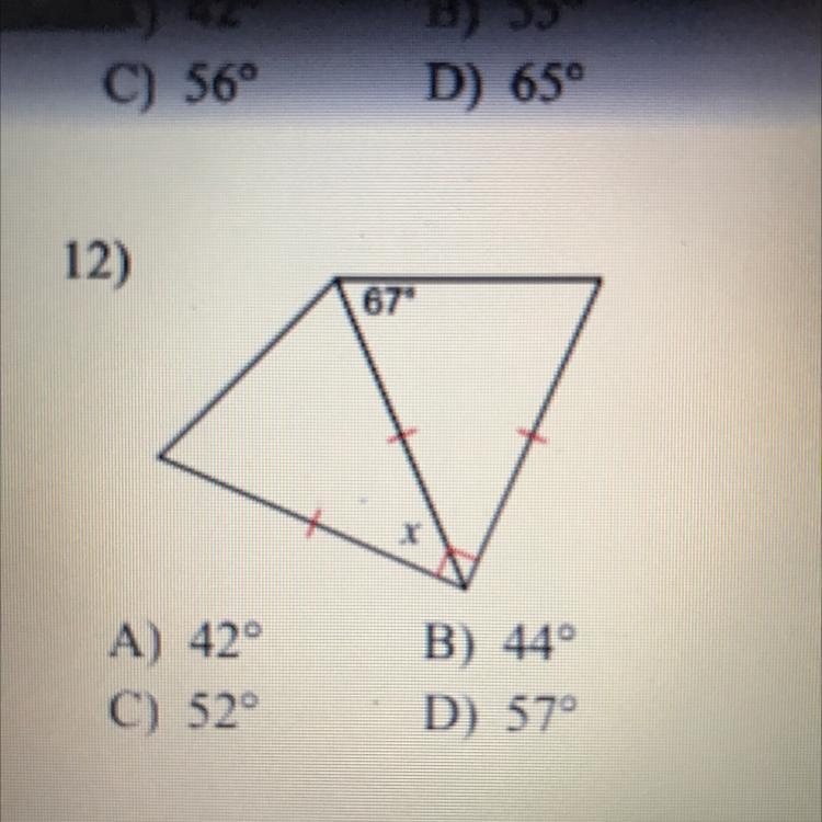 12 can someone please explain this-example-1