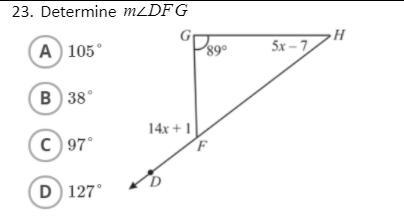 Determine m∠DFG :))))-example-1