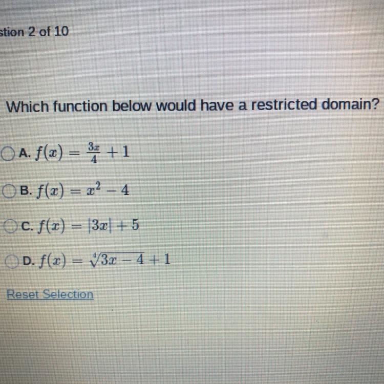 I need help with this please-example-1