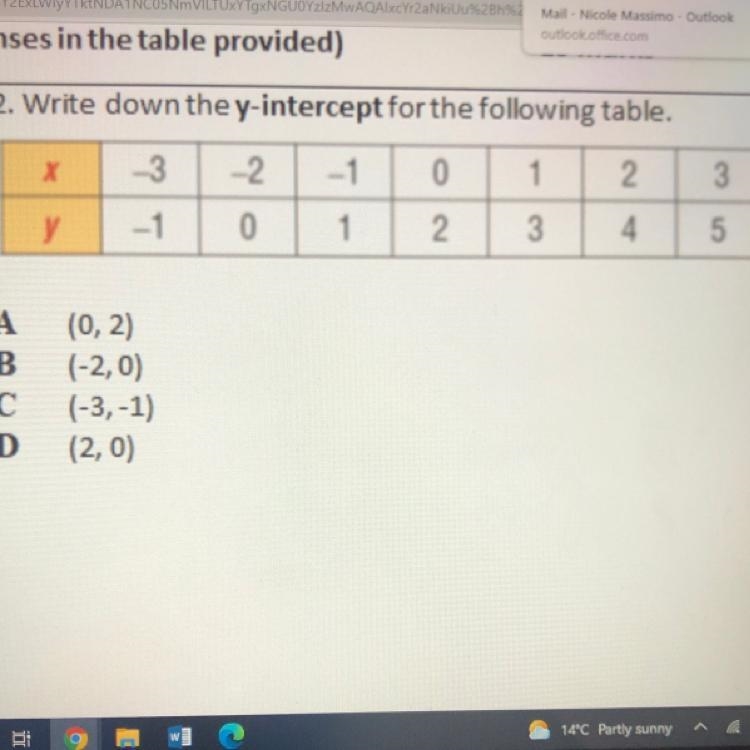 Please help easy maths-example-1