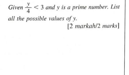 Maths help me maths giving 10 point​-example-1