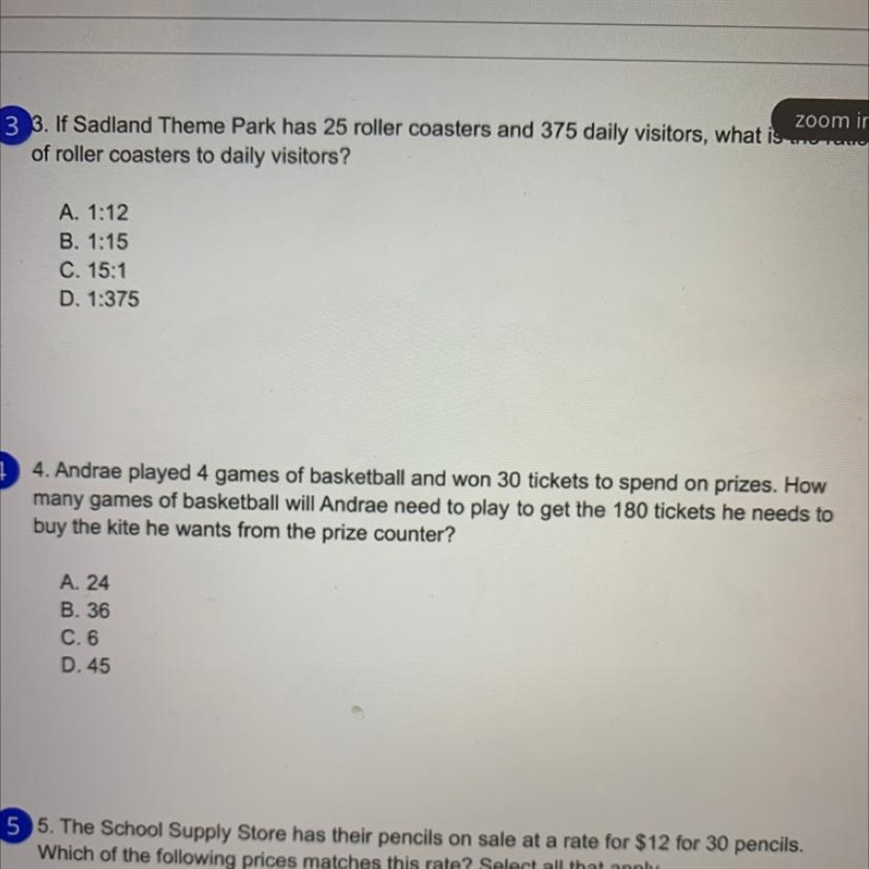 I can use your help please-example-1