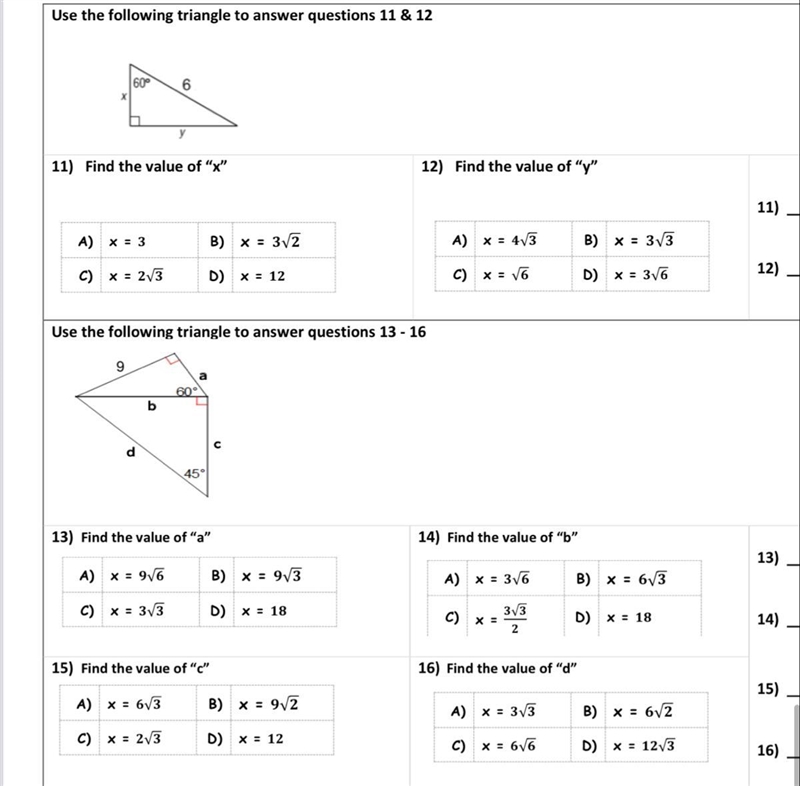 Find the value of x and y. NEED HELP ASAP-example-1