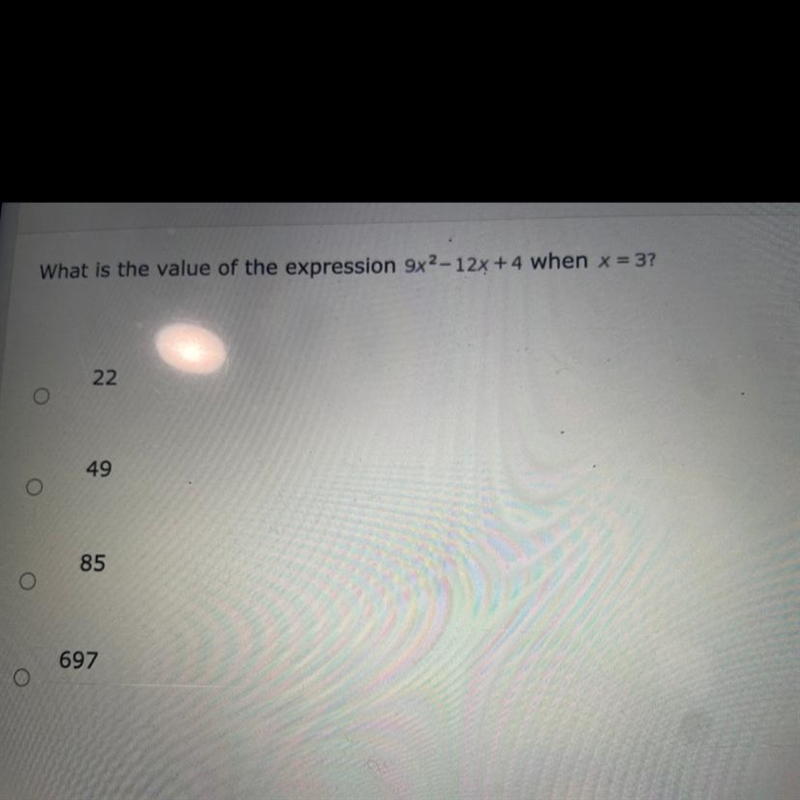 Plz help me I need it for a test I don’t have that long-example-1