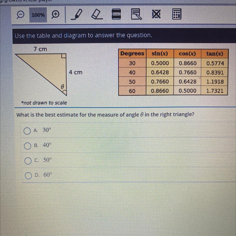 Help ASAP, mathematics trig-example-1