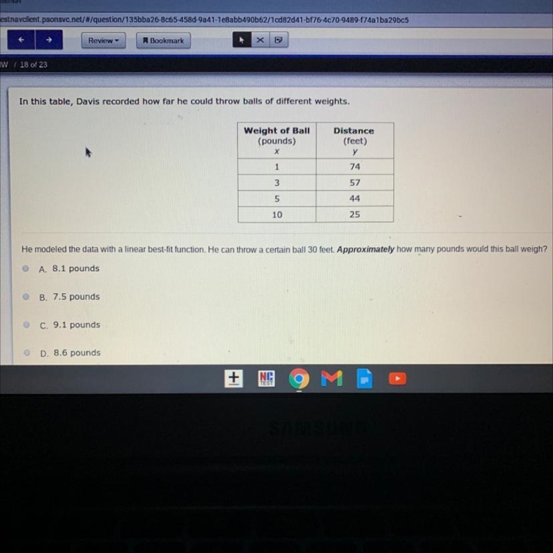 HELP I NEED HELP ASAP-example-1