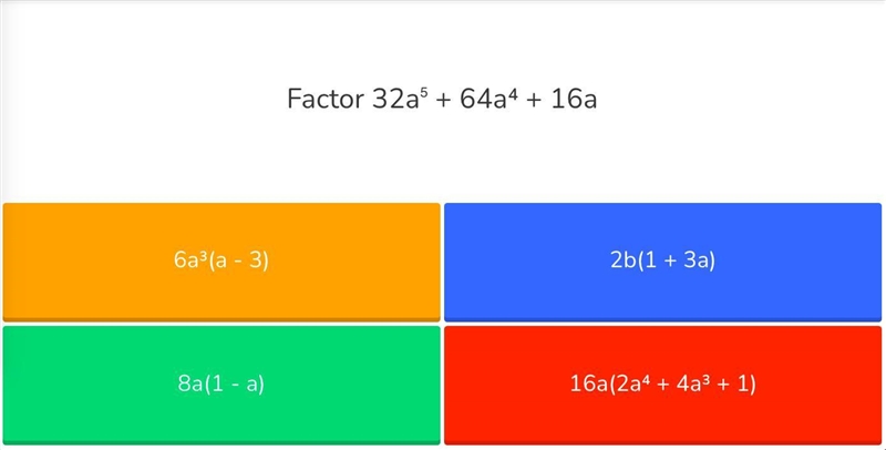 I'm not sure how to do this problem-example-1