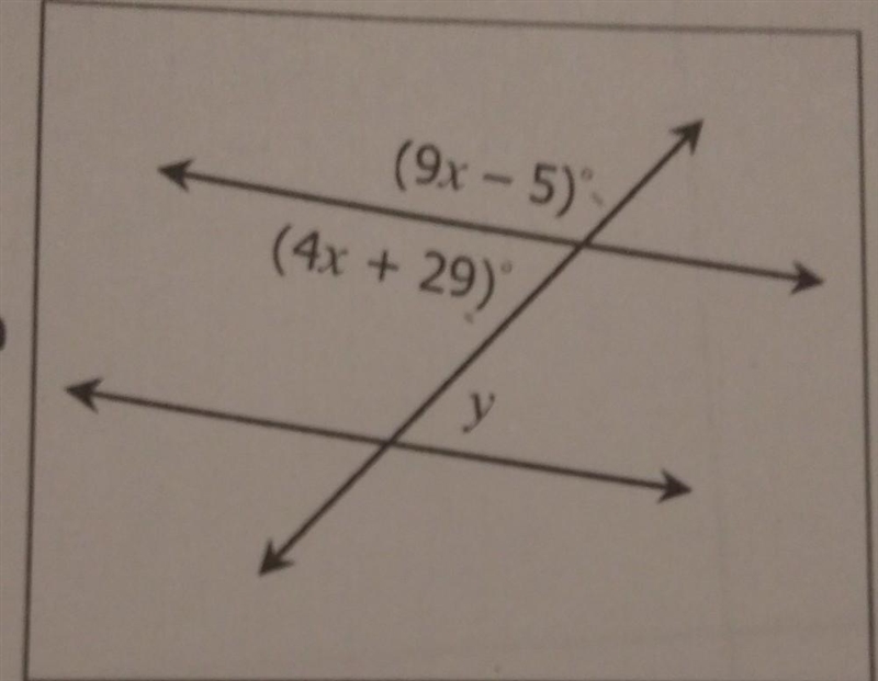 PLEASE HELP ME I don't know how to solve this​-example-1