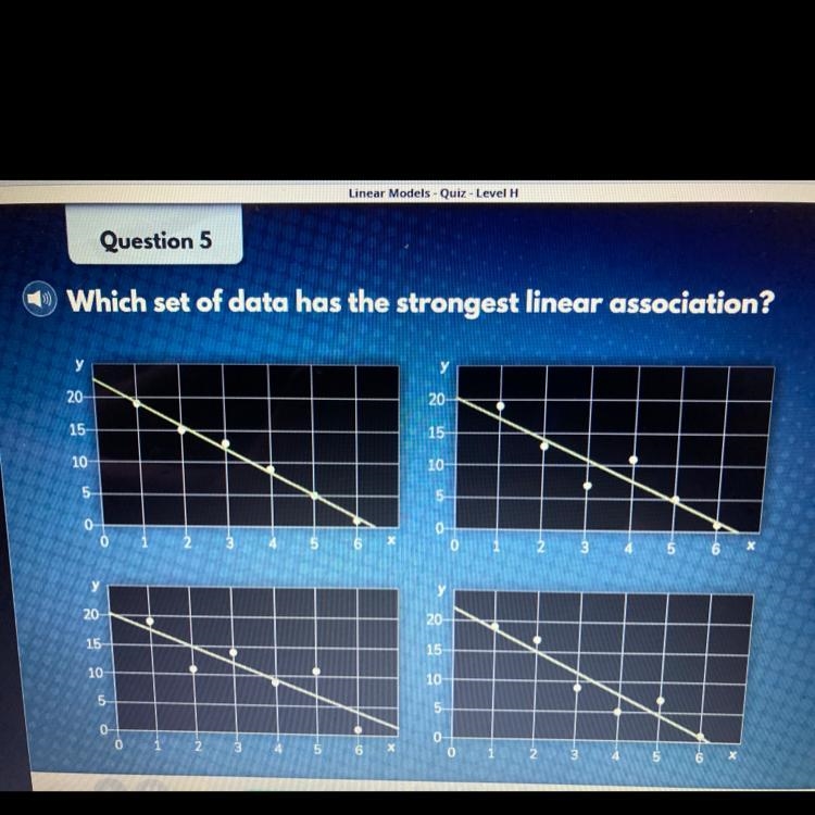 Please help I failed this lesson and I really don’t wanna get held back again-example-1