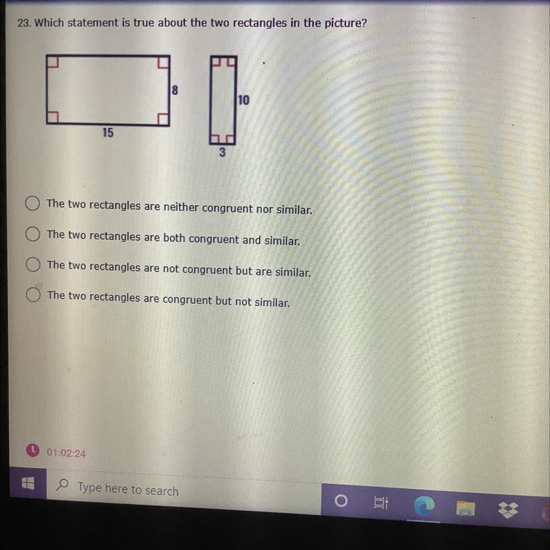 Someone help me please!-example-1