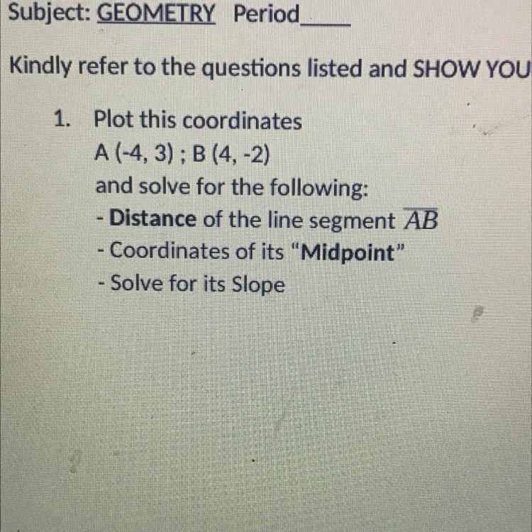 Help me please asap!-example-1