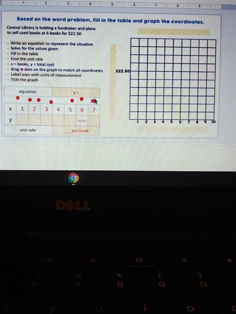 Can someone help (this is 12 year old math)​-example-1