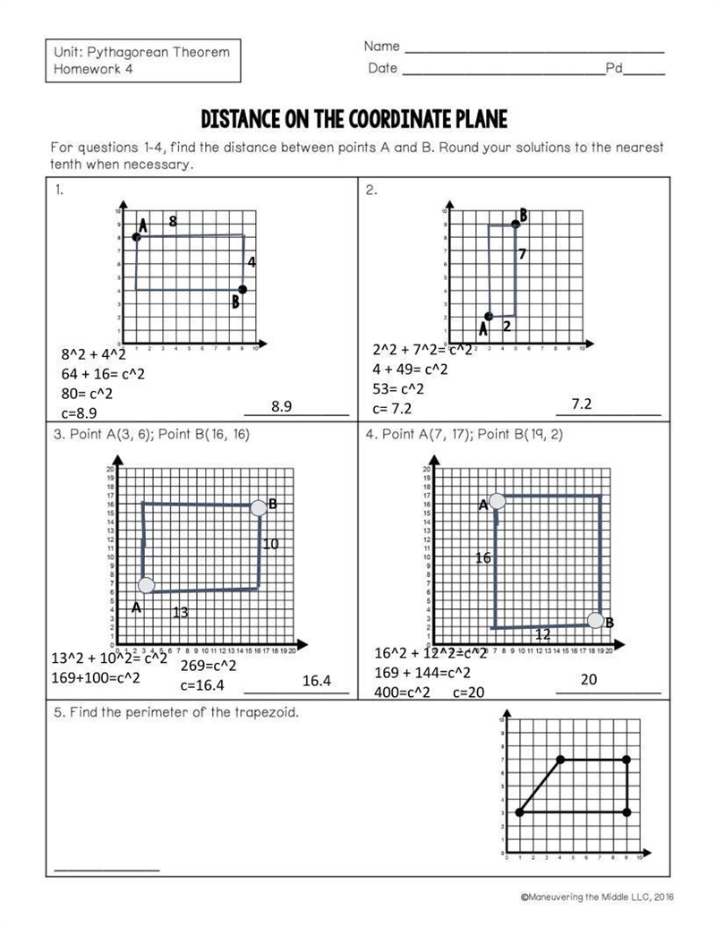 Please Please tell me if I did this right or not, if you know how to do it. Please-example-1