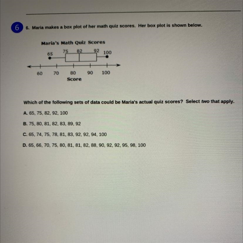 Can you pls help me-example-1