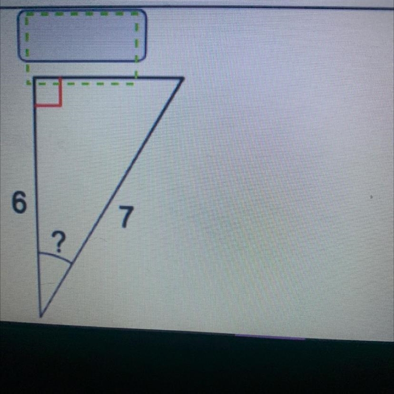 Can someone please help me?-example-1