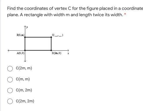 I urgently need help!!!!-example-1