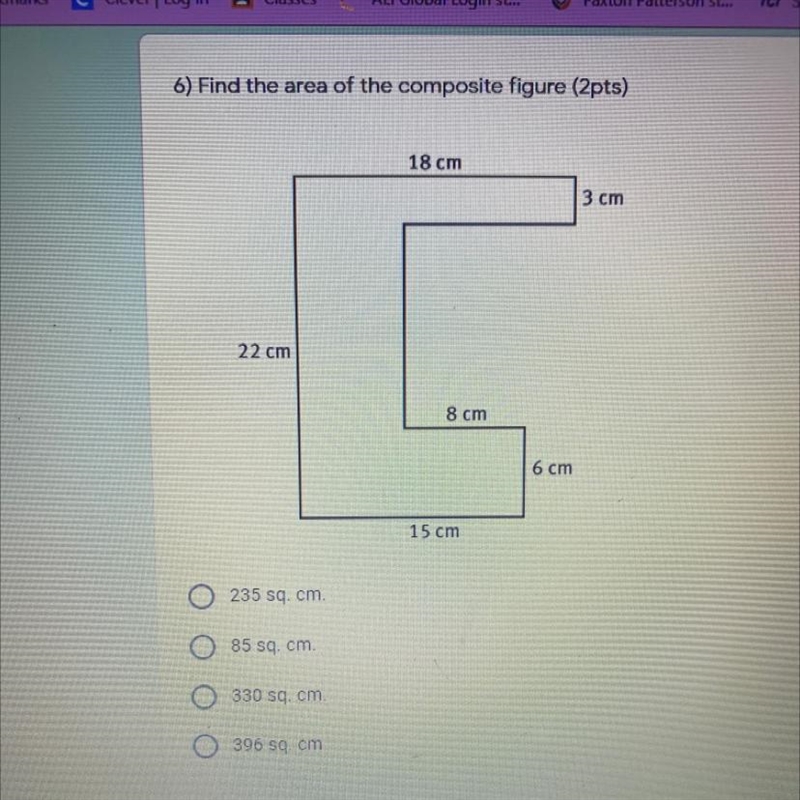 Please help I need this ASAP please-example-1