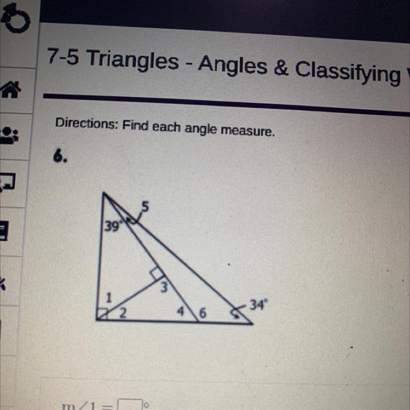 Need help with school please help-example-1