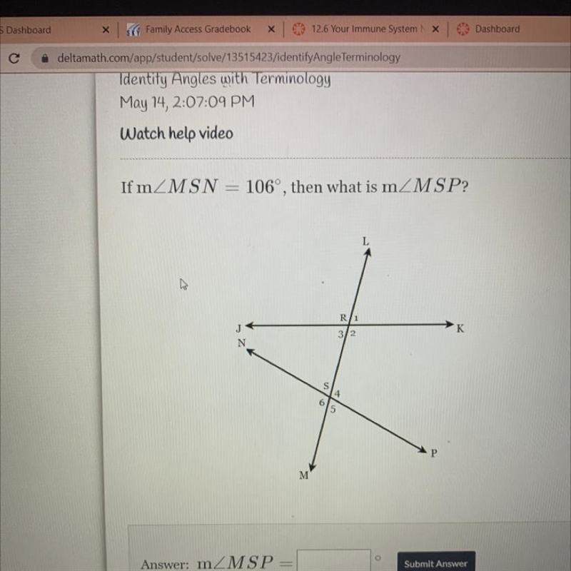 SOMEONE PLEASE HELP I DONT KNOW HOW TO DO THIS-example-1