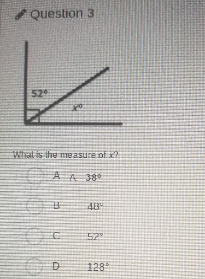 What is the answer to that?​-example-1