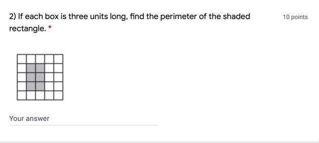 PLASE ANSWER ASAP ASAP PLEASE-example-1