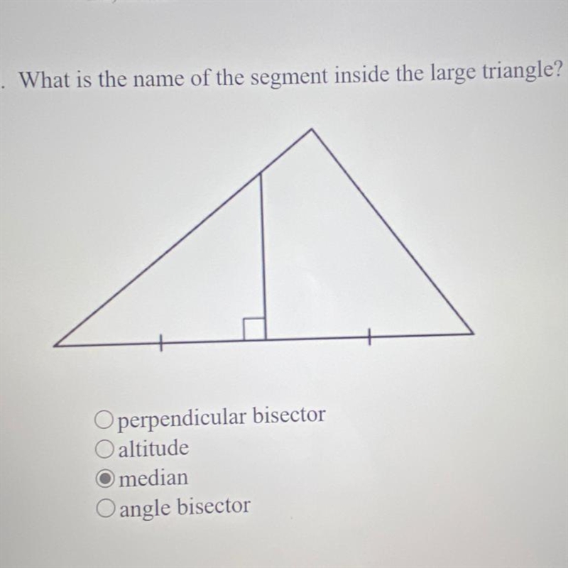 Will someone please check my work? is this answer correct? reply asap :)-example-1