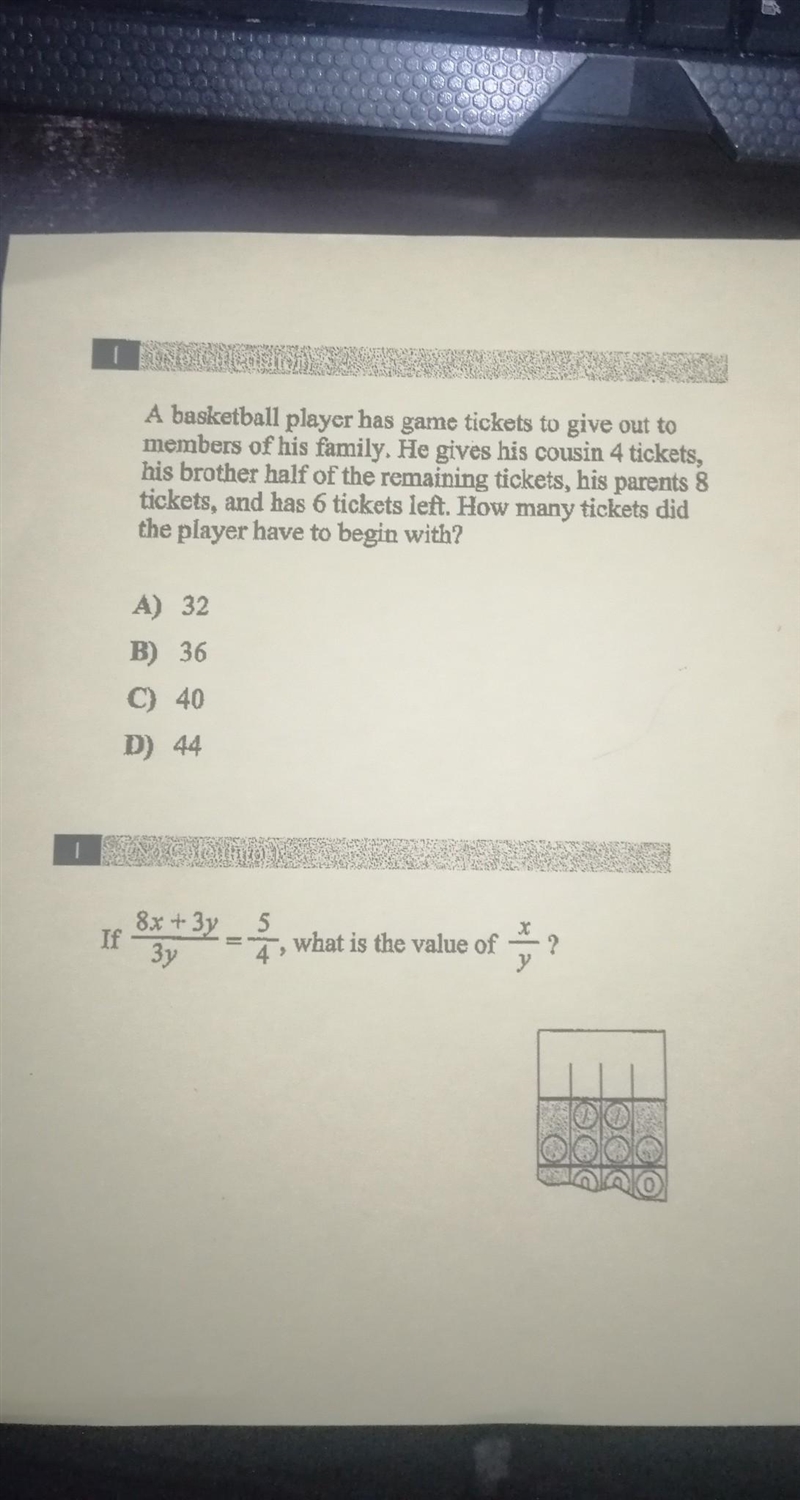 Please help questions on picture​-example-1