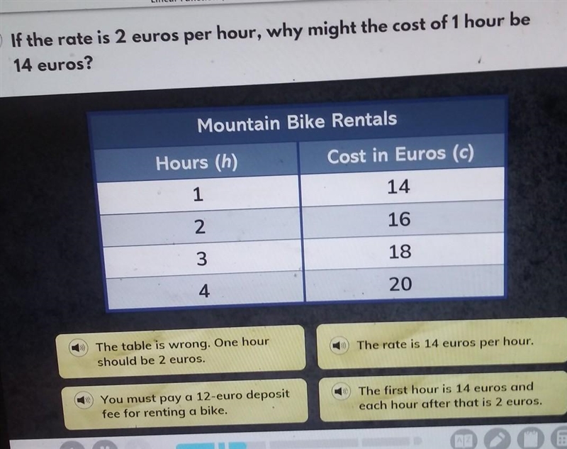 Please give me the correct answer.Only answer if you're good at math.​-example-1