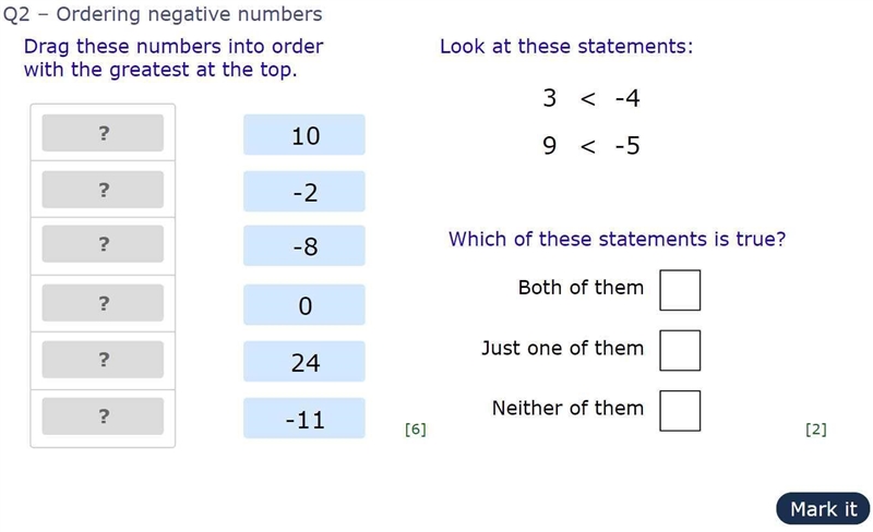 Can someone help with math please-example-1