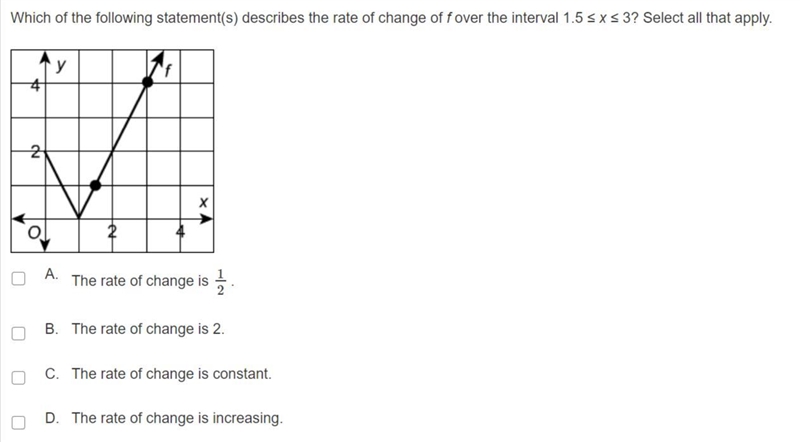 PLEASE ANSWER ASAP I AM GIVING 30 POINTS!!! just answer which ones it is.-example-1