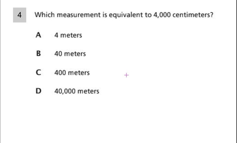 Hey, I really need help on this! This work is really hard and I just need a little-example-1