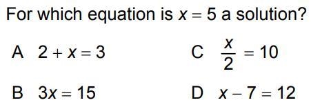 HELp pleaase ;Bbbbbbb-example-1