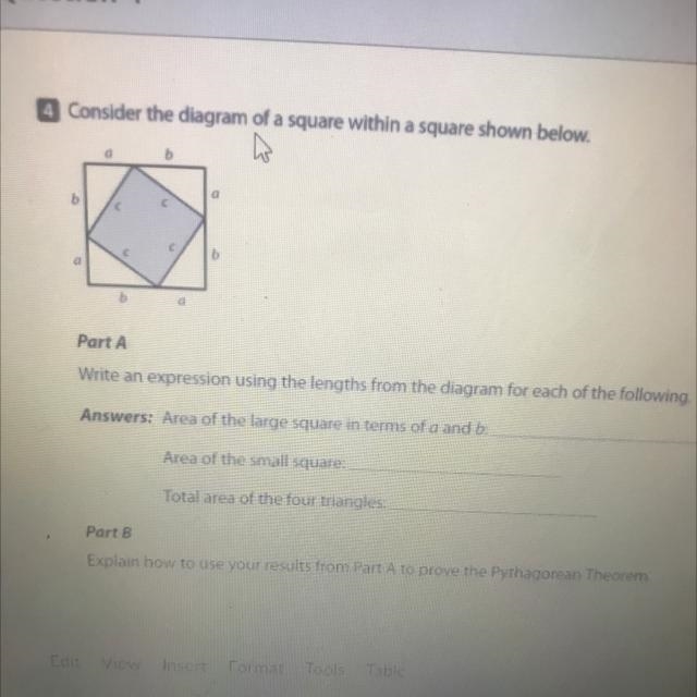 I need someone to answer this-example-1