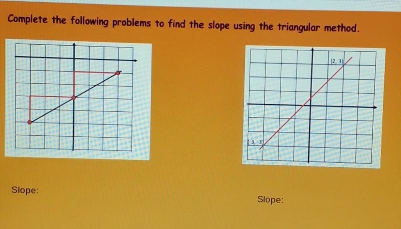 Can someone help please​-example-1