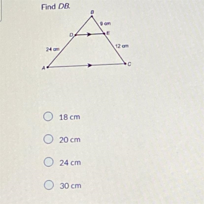 PLEASE HELP LOTS OF POINTS !!-example-1