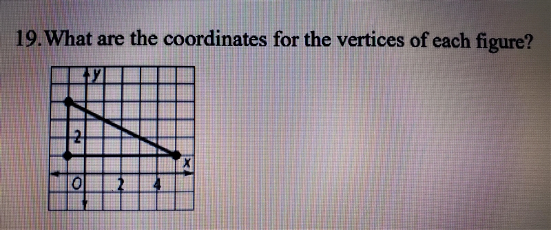 Need help with this question-example-1