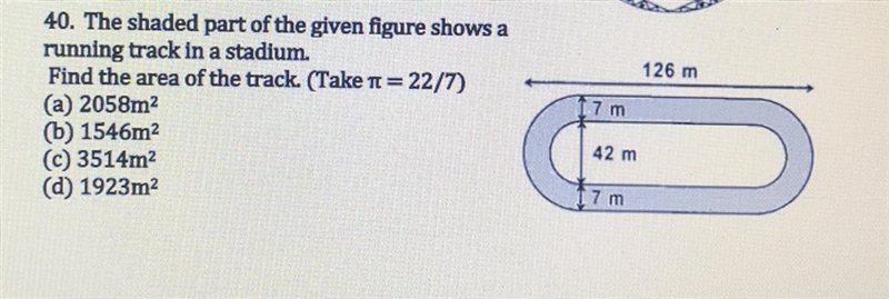 Class 10 [CBSE] Need steps too… pls-example-1