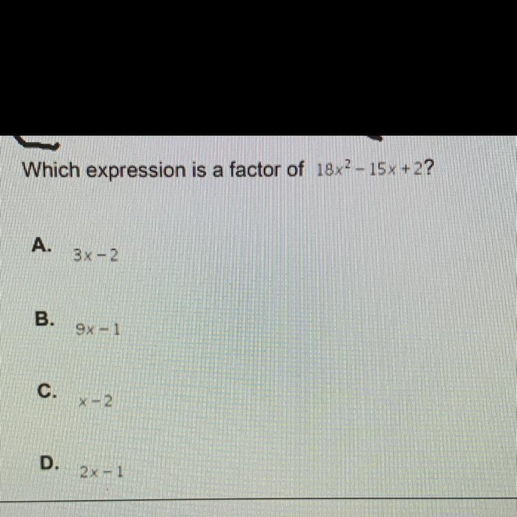 Please help and explain how and please don’t do grouping method!-example-1